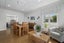113 Seventeenth Avenue, Tauranga South, Tauranga - Carousel 12
