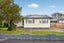 134 Oxford Street, Lansdowne, Masterton - Carousel 19