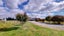 38 Chertsey Road, Chertsey, Ashburton - Carousel 24