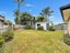 10 Savannah Place, Papamoa Beach, Papamoa - Carousel 17