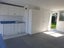 2 Scott Road, Hobsonville, Auckland - Carousel 11