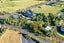231 Moturata Road, Taieri Beach, Taieri Mouth - Carousel 39