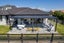 1 Matariki View, Welcome Bay, Tauranga - Carousel 14
