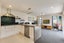 7 Patu Way, Patumahoe, Pukekohe - Carousel 7
