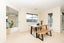 11 Tennille Street, Flagstaff, Hamilton - Carousel 8