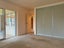2/25 Atkin Avenue, Mission Bay, Auckland - Carousel 6