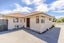23 Nottingham Avenue, Halswell, Christchurch - Carousel 3