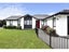 76 Malone CREScent, Tasman - Carousel 2