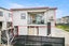 47 Skua Road, Hobsonville, Auckland - Carousel 4
