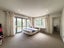 207A Memorial Avenue, Burnside, Christchurch - Carousel 14
