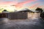 40A Huxley Street, Sydenham, Christchurch - Carousel 26