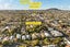 84 Halesowen Avenue, Mount Eden, Auckland - Carousel 23