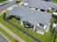 54 Penetaka Heights, Pyes Pa, Tauranga - Carousel 2