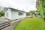 20 Burfield Place, Awapuni, Palmerston North - Carousel 31