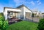 3 Knightia Drive, Papamoa Beach, Papamoa - Carousel 3