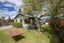 33 Tongariro Road, Turangi, Tūrangi - Carousel 1