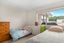 315 Lakes Boulevard, Pyes Pa, Tauranga - Carousel 14