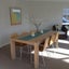5 Penetaka Heights, Pyes Pa, Tauranga - Carousel 6