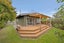 46 Beach Road, Waikawa, Picton - Carousel 10