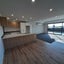 99A Taylor Street, Cambridge, Cambridge - Carousel 8