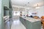 73 Cook Street, Hamilton East, Hamilton - Carousel 18