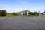 20 Chartwell Drive, Eltham, Eltham - Carousel 28