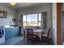 3/7 Glenwood Avenue, Highfield, Timaru - Carousel 3