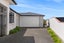 82 Balmedie Ridge, Bethlehem, Tauranga - Carousel 39