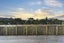 29 Crocombe Crescent, Beach Haven, Auckland - Carousel 2