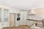 14 San Valentino Drive, Henderson, Auckland - Carousel 8