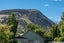 27 Achilles Place, Wanaka, Wanaka - Carousel 25