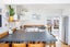10 Kent Terrace, Foxton Beach, Foxton - Carousel 12