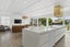 33 Ballance Street, Lower Vogeltown, New Plymouth - Carousel 7