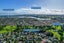 12 Pinehurst Place, Wattle Downs, Auckland - Carousel 5