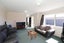 197 Bamborough Street, Richmond, Invercargill - Carousel 5