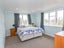 25 Gloucester Street, Cannons Creek, Porirua - Carousel 7