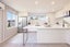 1/603 Madras Street, St Albans, Christchurch - Carousel 4