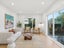 16 Archer Street, Mairehau, Christchurch - Carousel 13