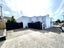 32D ORANGA AVE, Onehunga, Auckland - Carousel 2