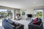 216D Te Awa Avenue, Awatoto, Napier - Carousel 3