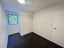 5P/3 Whitaker Place, Grafton, Auckland - Carousel 4