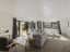 21B Manuka Street, Stokes Valley, Lower Hutt - Carousel 5
