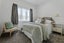 193 Saint Johns Road, St Johns, Auckland - Carousel 15