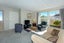 121B Harewood Road, Papanui, Christchurch - Carousel 5