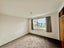 39D Tomo Street, New Lynn, Auckland - Carousel 11