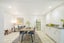 537 South Titirangi Road, Titirangi, Auckland - Carousel 29