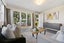 3/51 Spring Street, Onehunga, Auckland - Carousel 4
