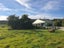30 Old School Road, Awatuna, Hokitika - Carousel 46