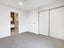 18/4 Campbell Street, Karori, Wellington - Carousel 10