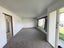 9A Kirton Crescent, Manurewa, Auckland - Carousel 3